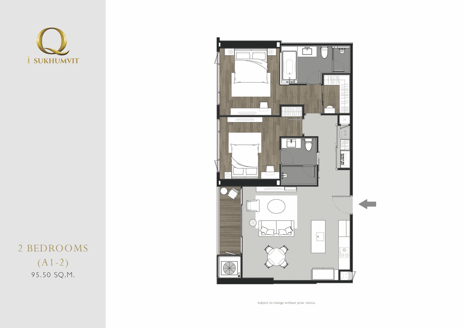 2-Bedrooms-A1-3-1.png