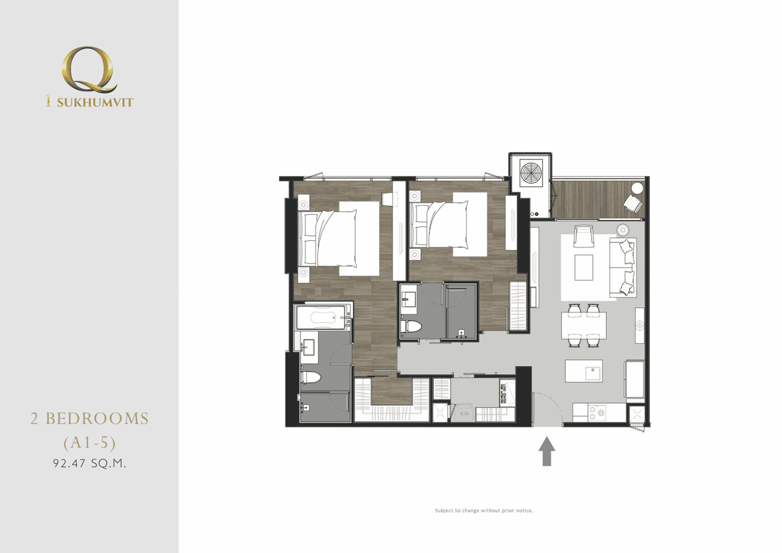 2-Bedrooms-A1-5-1.png