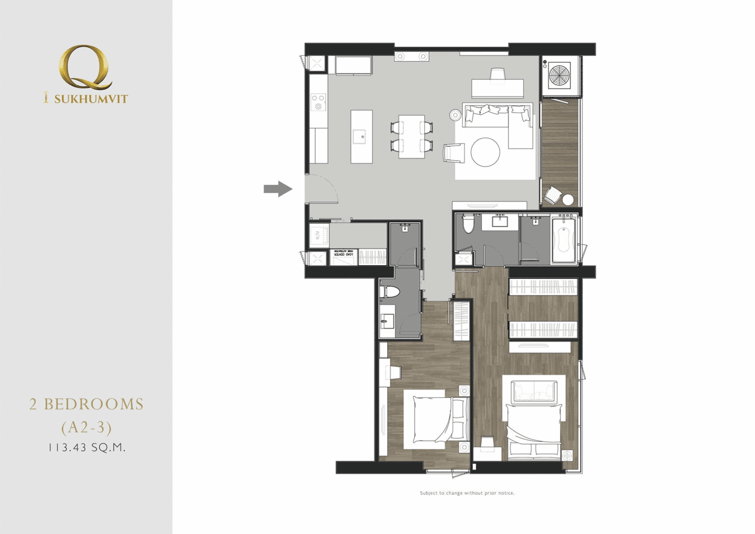 3-Bedrooms-B2-2-1.png