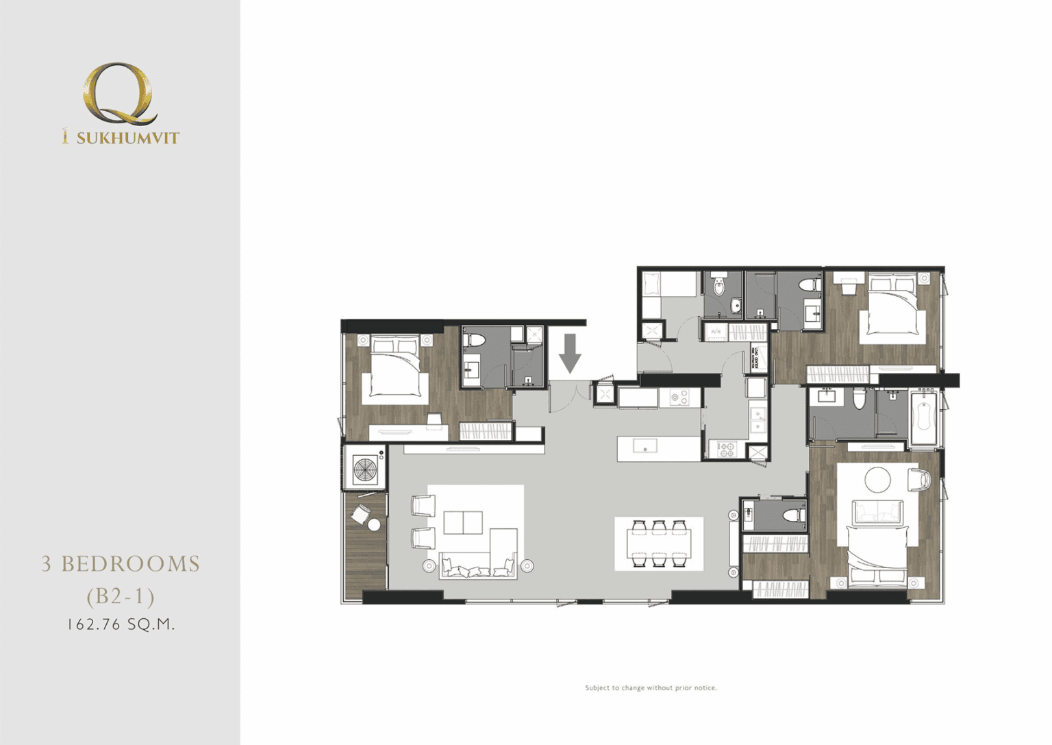 3-Bedrooms-B4-1-1.png